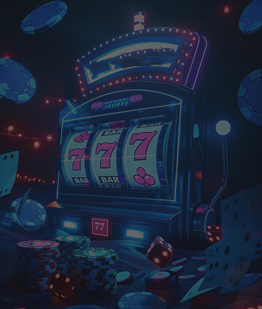 Vegas Casino Online