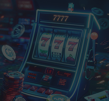 Vegas Casino Online