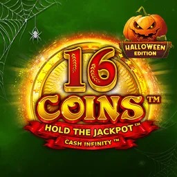 16-Coins-Halloween-Edition
